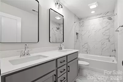 3310 Campbell Drive, Charlotte, NC 28205 - Photo 29