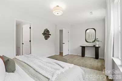 3310 Campbell Drive, Charlotte, NC 28205 - Photo 23