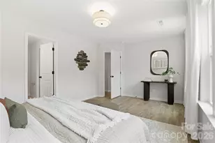 3310 Campbell Dr, Charlotte, NC 28205 - Photo 23