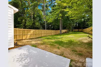 3310 Campbell Drive, Charlotte, NC 28205 - Photo 31