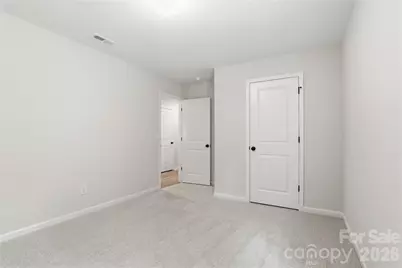 3310 Campbell Drive, Charlotte, NC 28205 - Photo 15