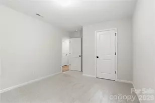 3310 Campbell Dr, Charlotte, NC 28205 - Photo 15