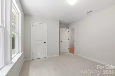 3310 Campbell Drive, Charlotte, NC 28205 - Photo 17