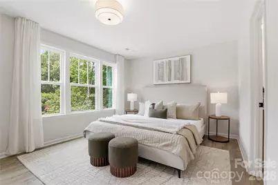 3310 Campbell Drive, Charlotte, NC 28205 - Photo 21