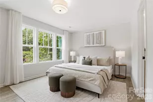 3310 Campbell Dr, Charlotte, NC 28205 - Photo 21