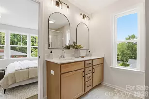 3310 Campbell Dr, Charlotte, NC 28205 - Photo 25