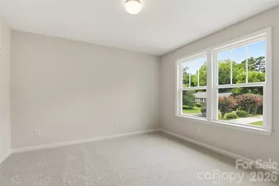 3310 Campbell Drive, Charlotte, NC 28205 - Photo 27