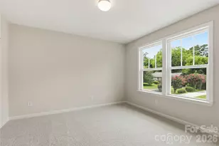 3310 Campbell Dr, Charlotte, NC 28205 - Photo 27