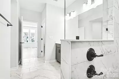 9051 Charles Francis Lane, Cornelius, NC 28031 - Photo 21