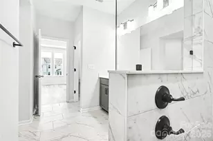 9051 Charles Francis Ln, Cornelius, NC 28031 - Photo 21