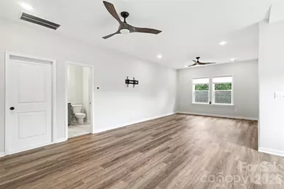 9051 Charles Francis Lane, Cornelius, NC 28031 - Photo 29
