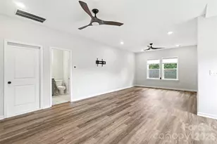 9051 Charles Francis Ln, Cornelius, NC 28031 - Photo 29