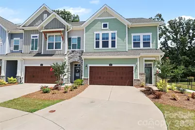 9051 Charles Francis Lane, Cornelius, NC 28031 - Photo 1