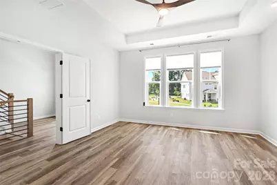 9051 Charles Francis Lane, Cornelius, NC 28031 - Photo 17