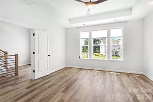 9051 Charles Francis Ln, Cornelius, NC 28031 - Photo 17