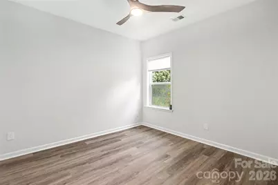 9051 Charles Francis Lane, Cornelius, NC 28031 - Photo 25