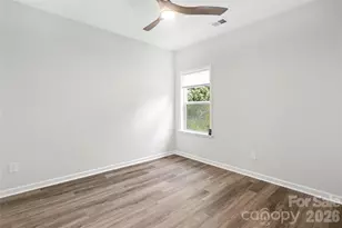 9051 Charles Francis Ln, Cornelius, NC 28031 - Photo 25