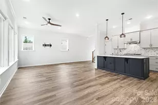 9051 Charles Francis Ln, Cornelius, NC 28031 - Photo 11