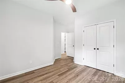 9051 Charles Francis Lane, Cornelius, NC 28031 - Photo 27