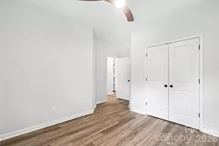9051 Charles Francis Ln, Cornelius, NC 28031 - Photo 27