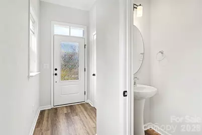 9051 Charles Francis Lane, Cornelius, NC 28031 - Photo 13