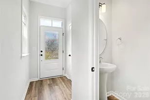 9051 Charles Francis Ln, Cornelius, NC 28031 - Photo 13