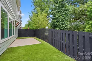 9051 Charles Francis Ln, Cornelius, NC 28031 - Photo 33