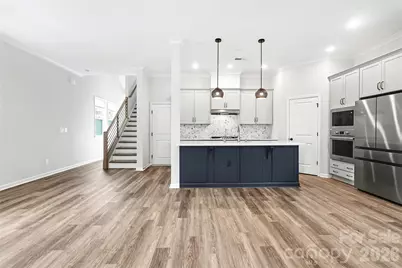 9051 Charles Francis Lane, Cornelius, NC 28031 - Photo 5
