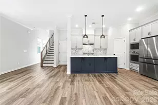 9051 Charles Francis Ln, Cornelius, NC 28031 - Photo 5