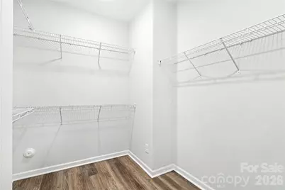 9051 Charles Francis Lane, Cornelius, NC 28031 - Photo 23