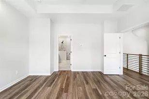 9051 Charles Francis Ln, Cornelius, NC 28031 - Photo 19