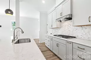 9051 Charles Francis Ln, Cornelius, NC 28031 - Photo 9