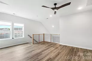 9051 Charles Francis Ln, Cornelius, NC 28031 - Photo 31