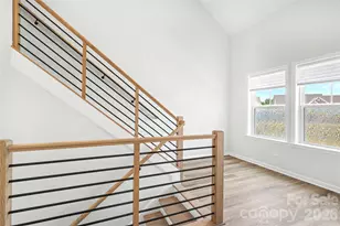 9051 Charles Francis Ln, Cornelius, NC 28031 - Photo 15