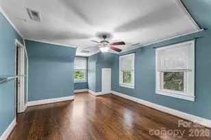 105 S Anderson St, Morganton, NC 28655 - Photo 15