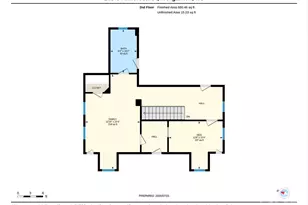 105 S Anderson St, Morganton, NC 28655 - Photo 27