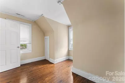 105 S Anderson Street, Morganton, NC 28655 - Photo 17