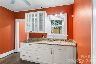105 S Anderson Street, Morganton, NC 28655 - Photo 5