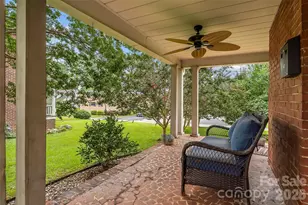 105 S Anderson St, Morganton, NC 28655 - Photo 25