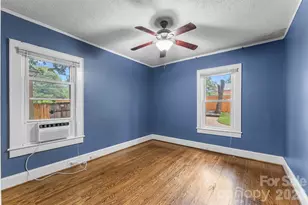 105 S Anderson St, Morganton, NC 28655 - Photo 11