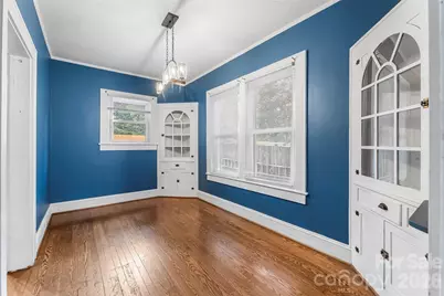 105 S Anderson Street, Morganton, NC 28655 - Photo 7