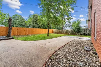 105 S Anderson Street, Morganton, NC 28655 - Photo 23
