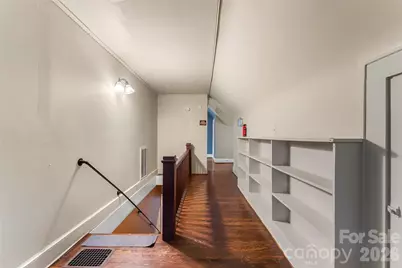 105 S Anderson Street, Morganton, NC 28655 - Photo 13
