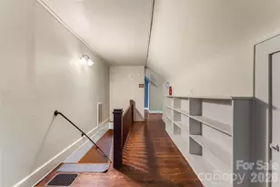 105 S Anderson St, Morganton, NC 28655 - Photo 13