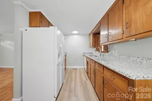 459 Swanson Dr SW, Lenoir, NC 28645 - Photo 13