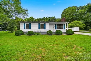 459 Swanson Dr SW, Lenoir, NC 28645 - Photo 21