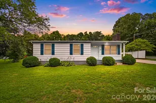 459 Swanson Dr SW, Lenoir, NC 28645 - Photo 1