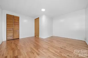 459 Swanson Dr SW, Lenoir, NC 28645 - Photo 17