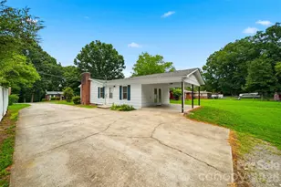 459 Swanson Dr SW, Lenoir, NC 28645 - Photo 21
