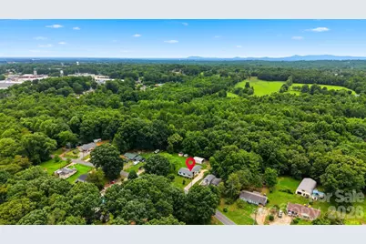 459 Swanson Drive SW, Lenoir, NC 28645 - Photo 23
